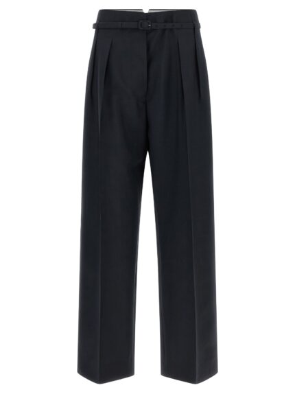 PRADA Tailored Trousers