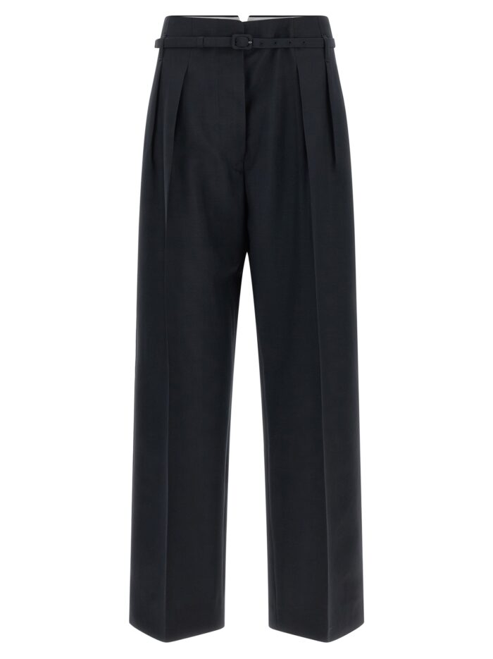 prada tailored trousers PRADA Tailored Trousers