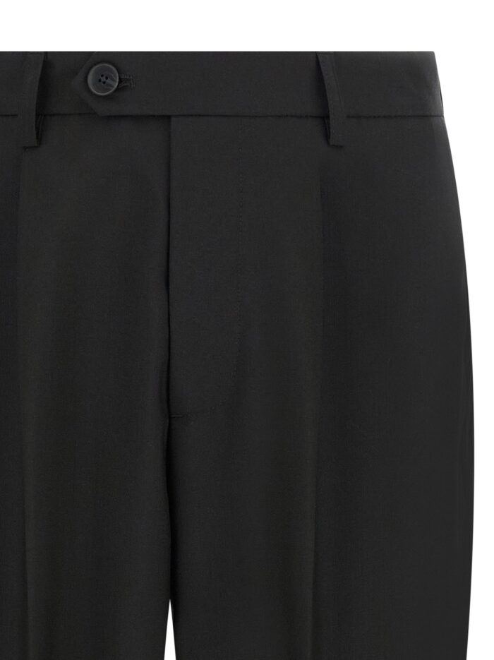 MFPEN Tailored Trousers