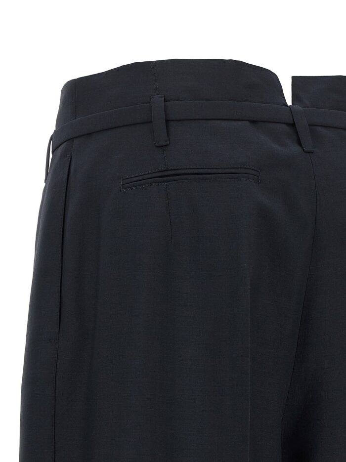 PRADA Tailored Trousers