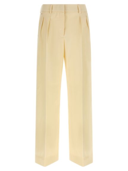 Moncler Tailored Trousers