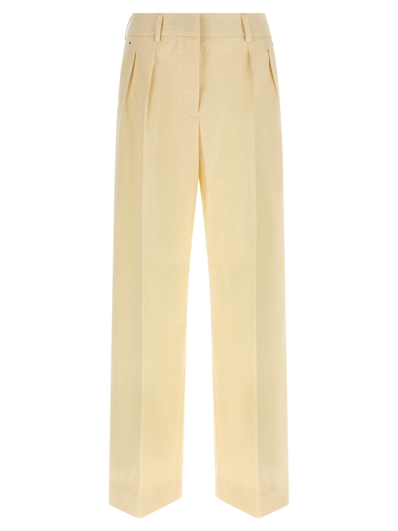 Moncler Tailored Trousers