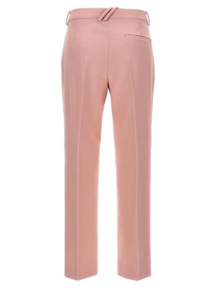 Burberry Tailored Trousers