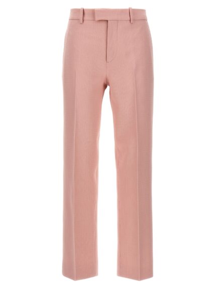 Burberry Tailored Trousers