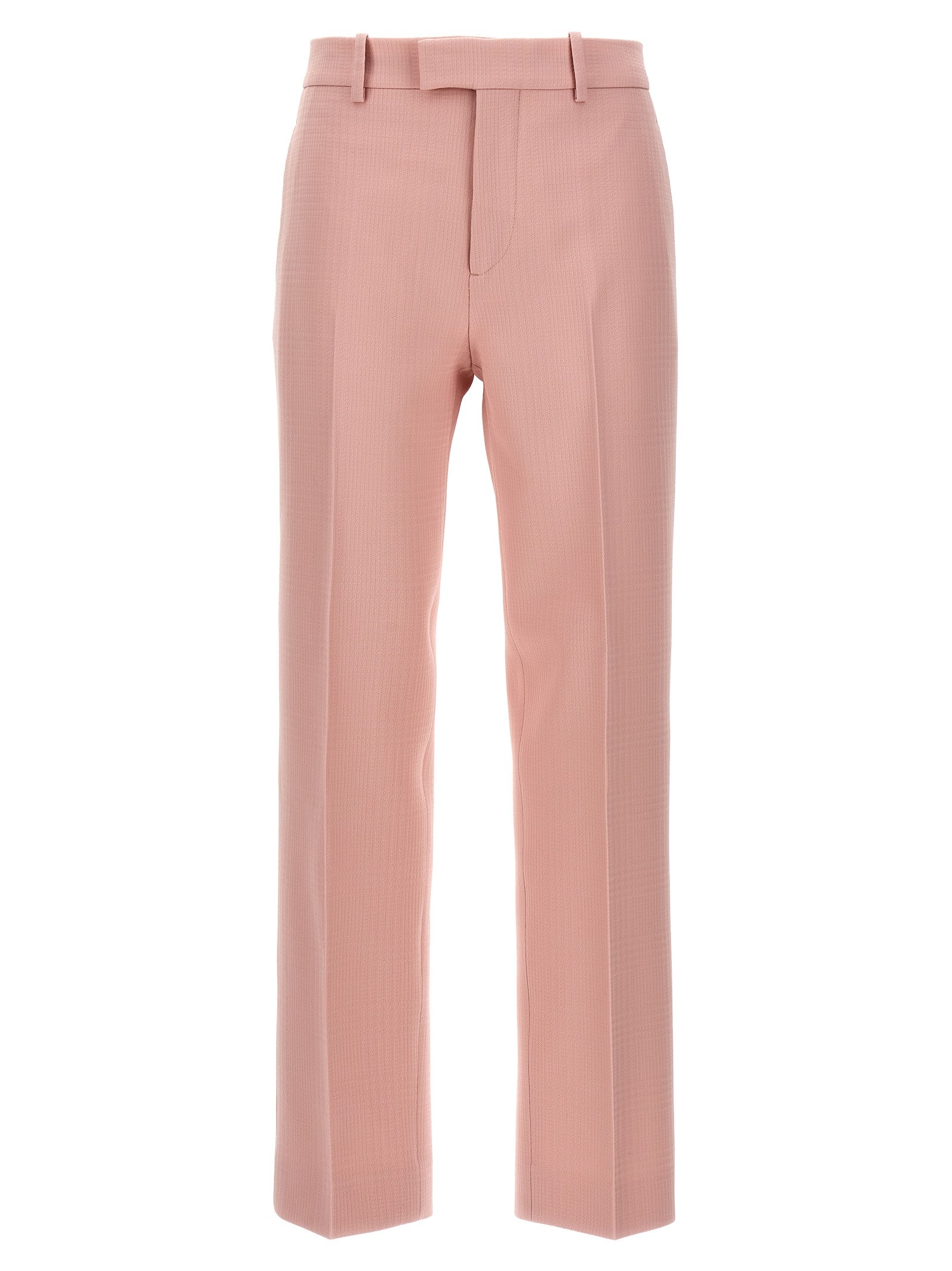 Burberry Tailored Trousers