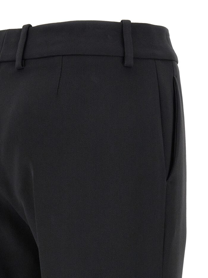 ERMANNO SCERVINO Tailored Trousers