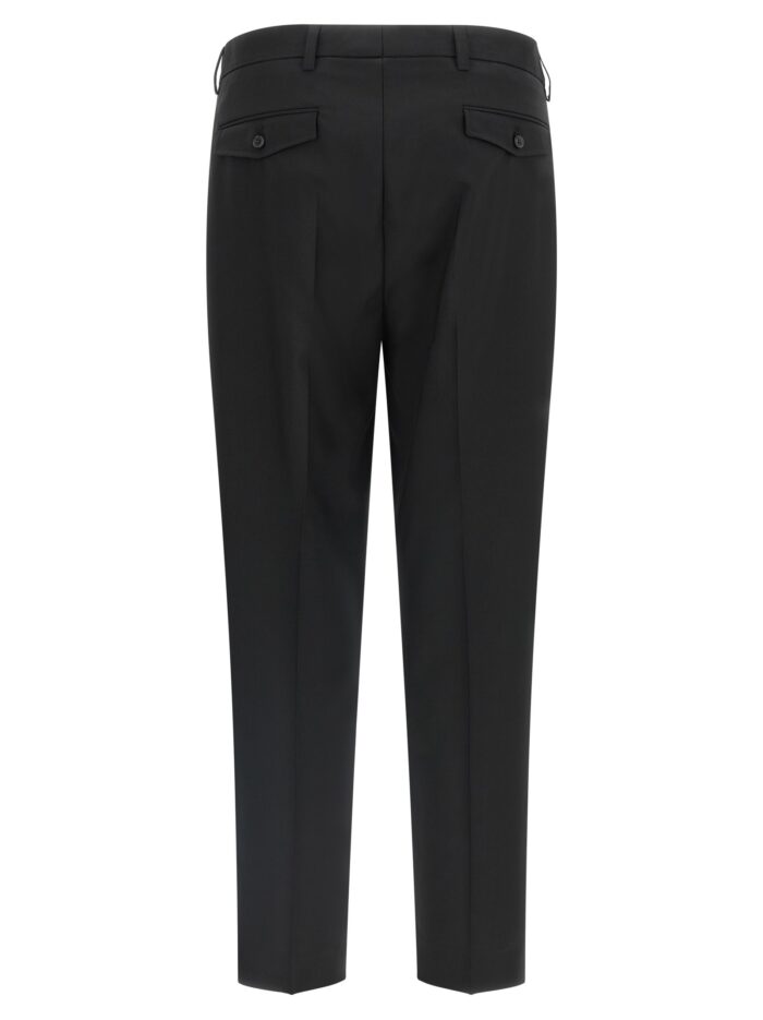 MFPEN Tailored Trousers