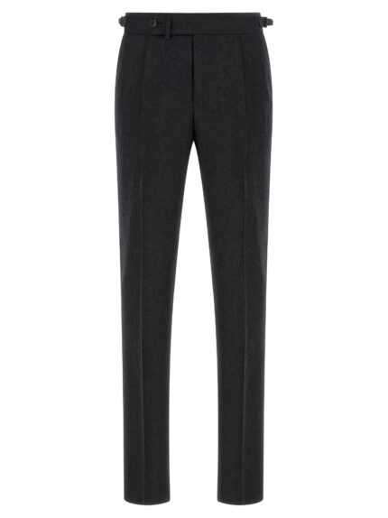 PAL ZILERI Tailored Trousers