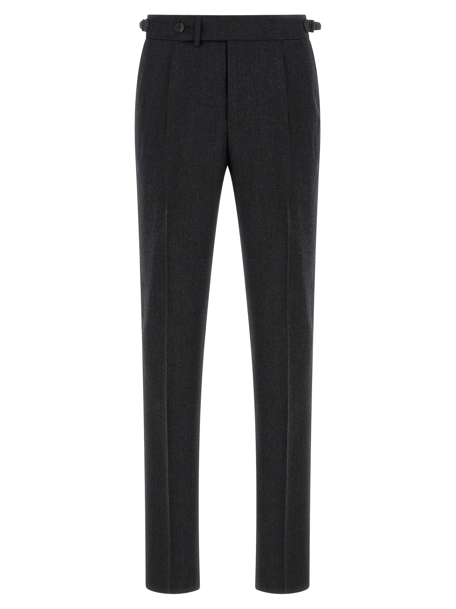 PAL ZILERI Tailored Trousers