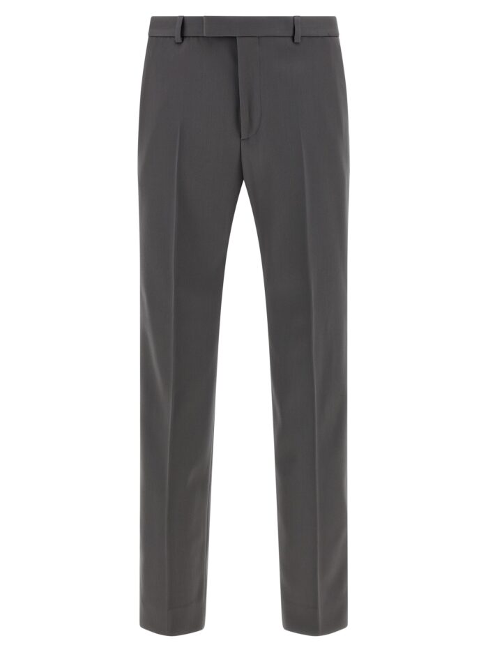 gucci tailored trousers Gucci Tailored Trousers