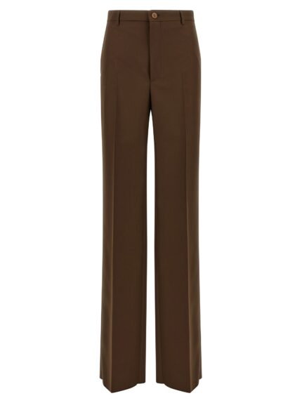 Gucci Tailored Trousers