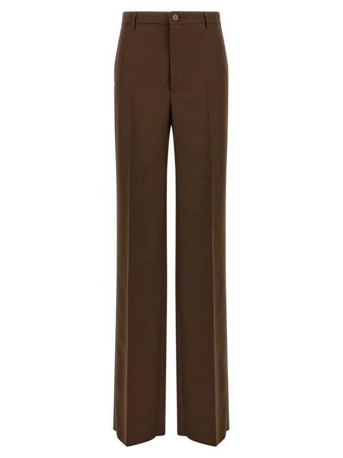 gucci tailored trousers Gucci Tailored Trousers