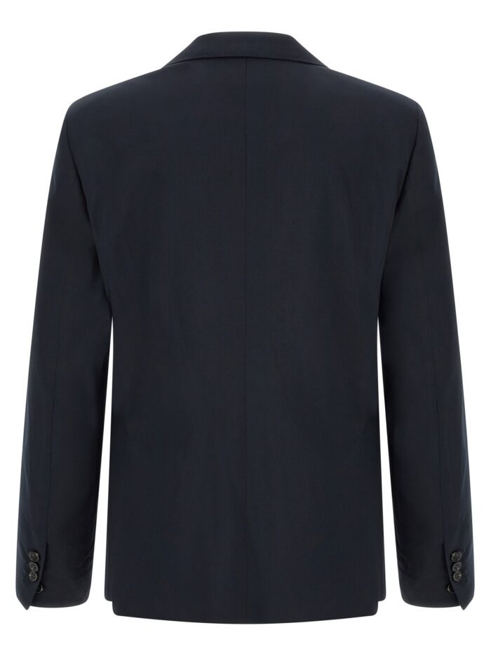 Dsquared2 'Tailored2 London' Dress