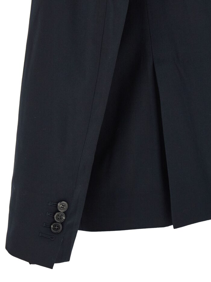 Dsquared2 'Tailored2 London' Dress