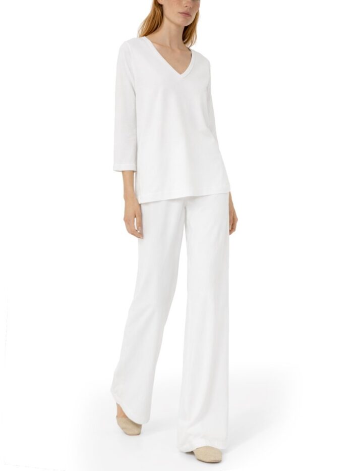 Max Mara TAILORING PANTS "PRETEND"