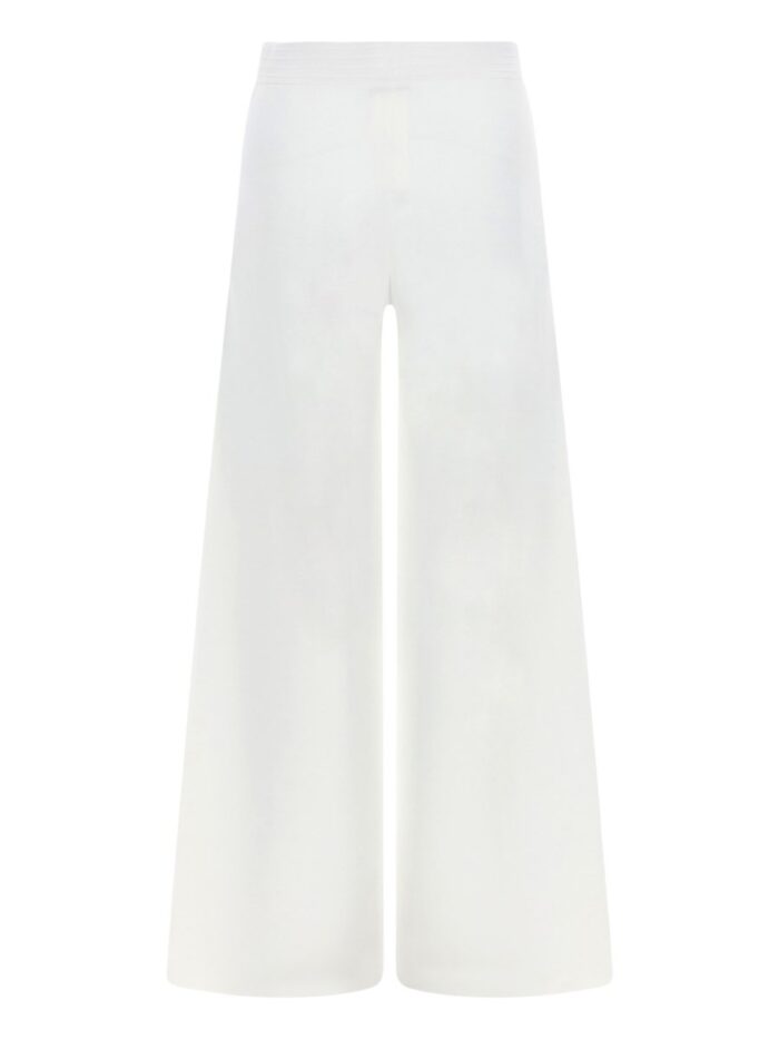 Max Mara TAILORING PANTS "PRETEND"