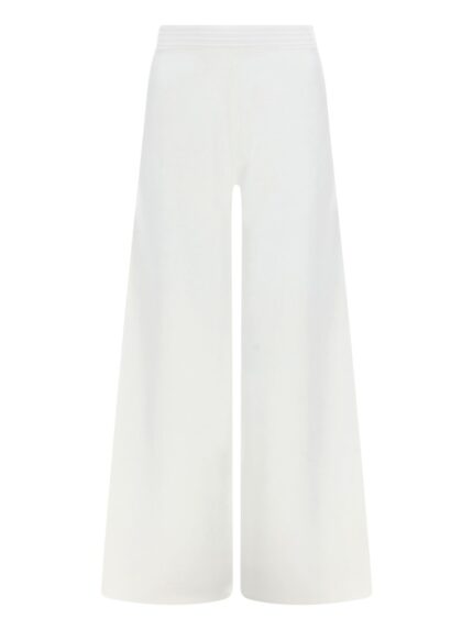 Max Mara TAILORING PANTS "PRETEND"