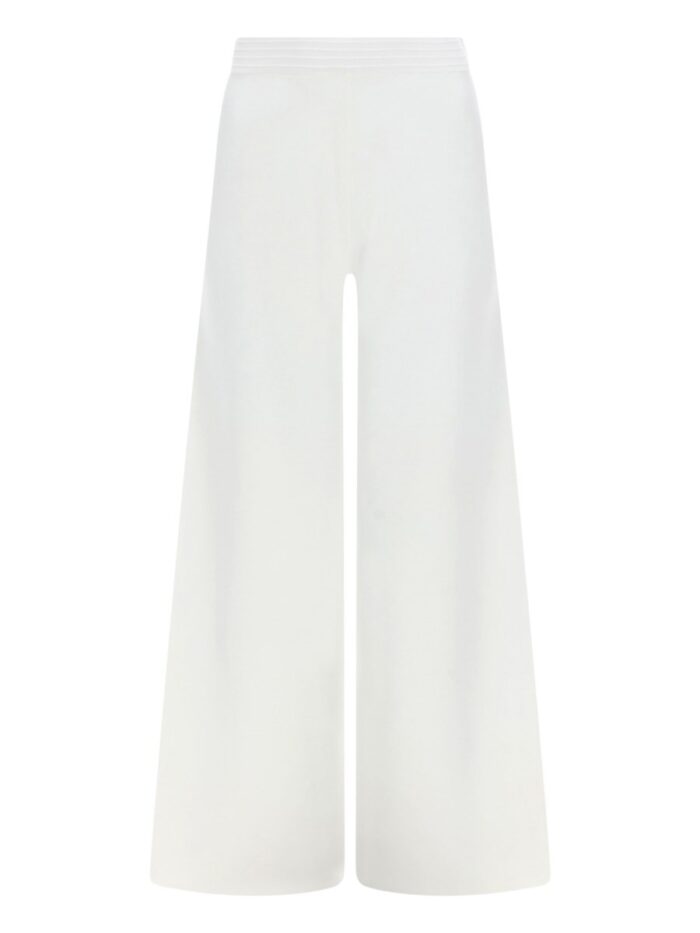max mara tailoring pants "pretend" Max Mara TAILORING PANTS "PRETEND"