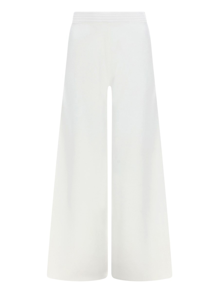 Max Mara TAILORING PANTS "PRETEND"