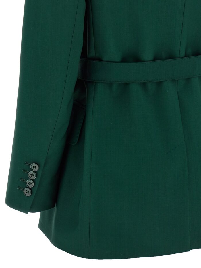 Max Mara 'Talento' Blazer