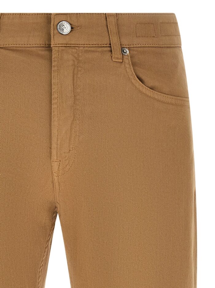 DEPARTMENT 5 'Talk' Jeans