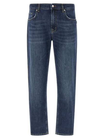 DEPARTMENT 5 'Talk' Jeans
