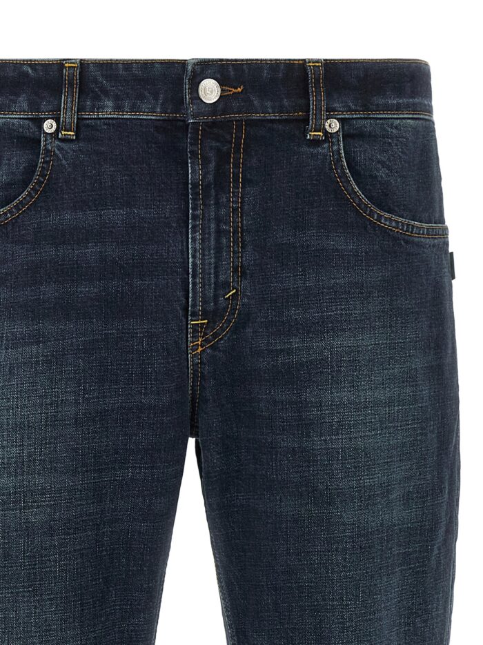 DEPARTMENT 5 'Talk' Jeans