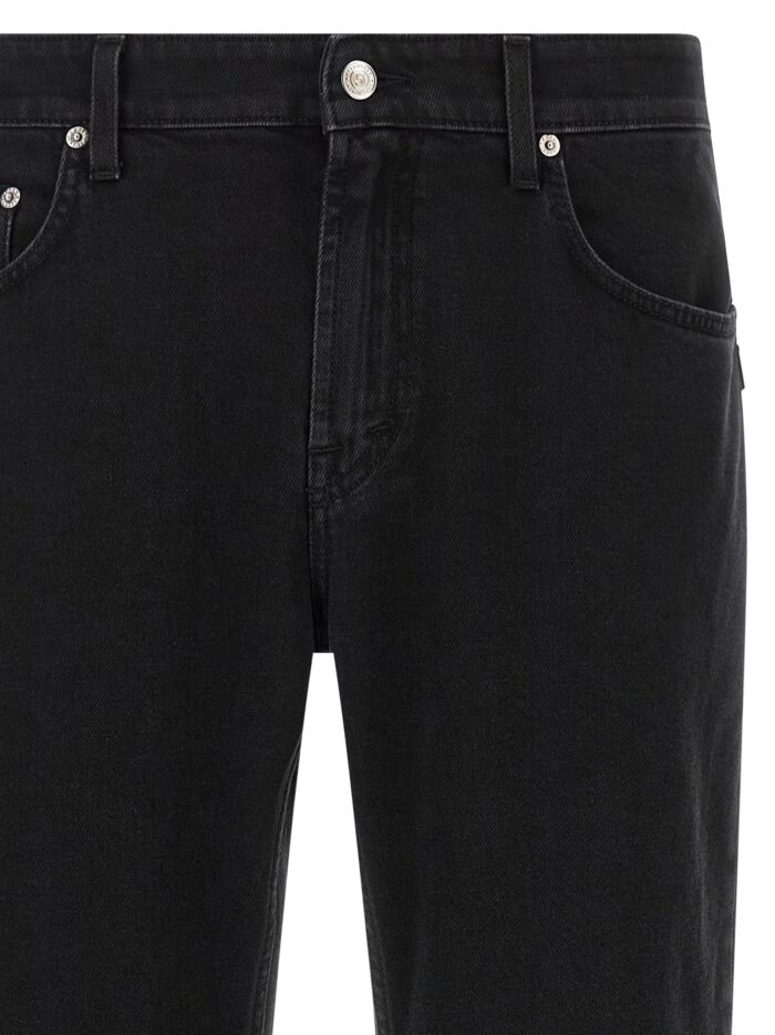 DEPARTMENT 5 'Talk' Jeans