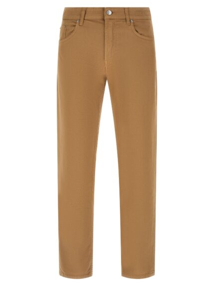 DEPARTMENT 5 'Talk' Jeans