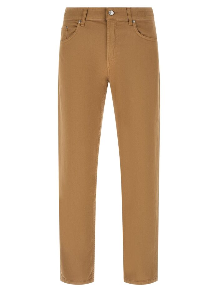 department 5 'talk' jeans DEPARTMENT 5 'Talk' Jeans