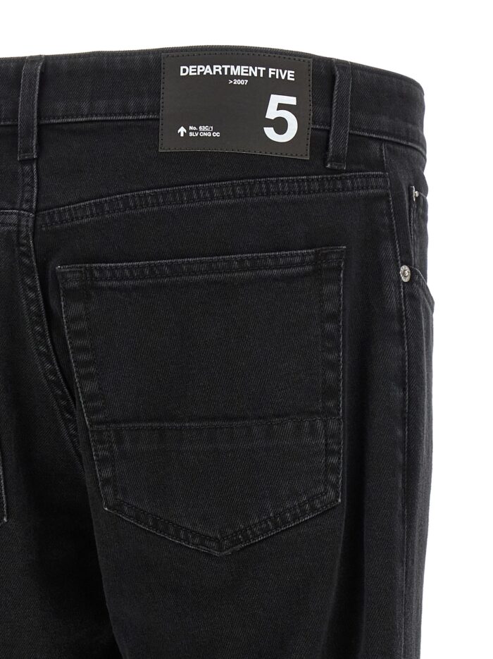 DEPARTMENT 5 'Talk' Jeans