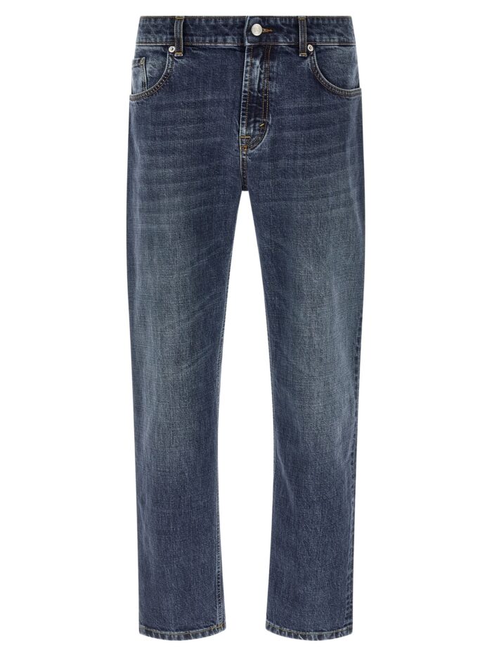 department 5 'talk' jeans DEPARTMENT 5 'Talk' Jeans