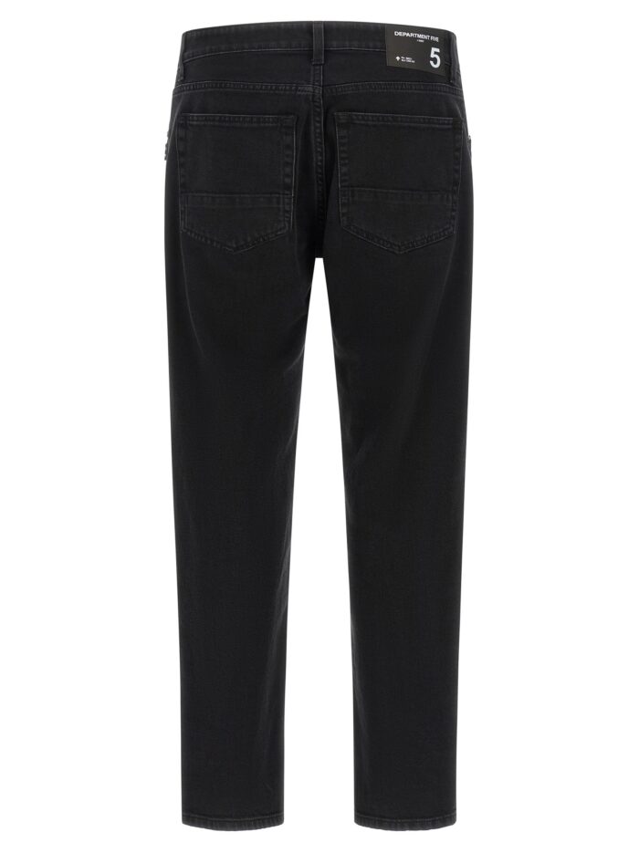 DEPARTMENT 5 'Talk' Jeans