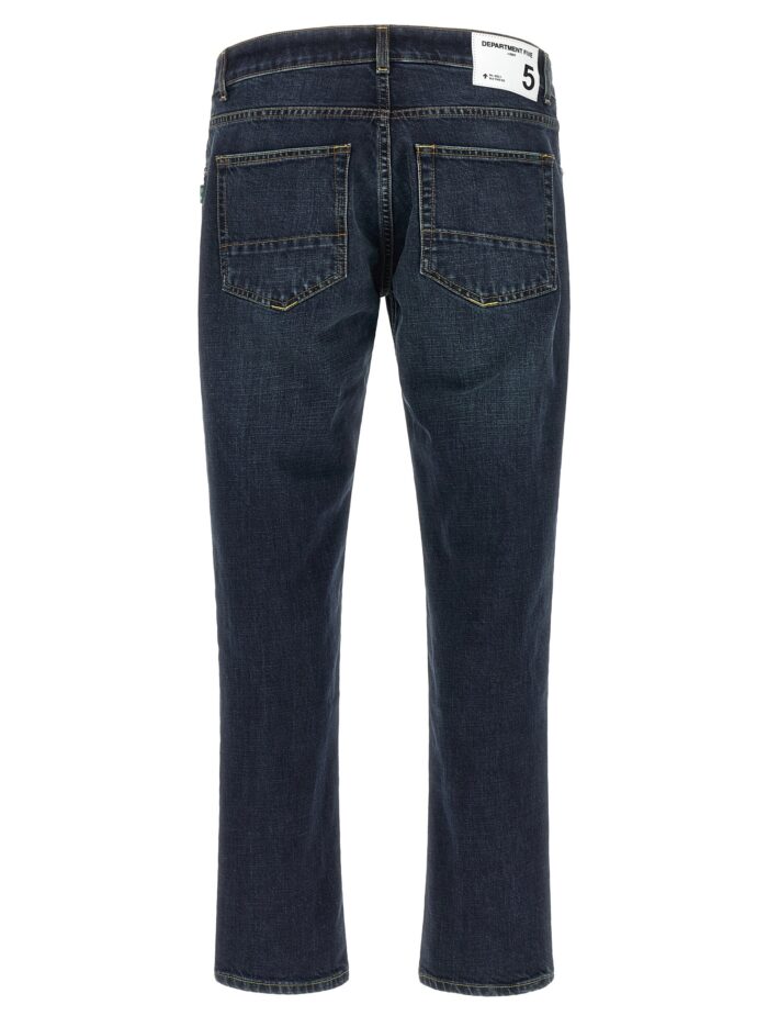 DEPARTMENT 5 'Talk' Jeans