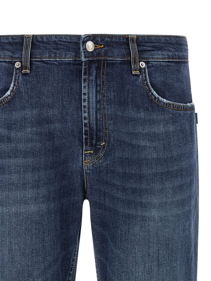 DEPARTMENT 5 'Talk' Jeans