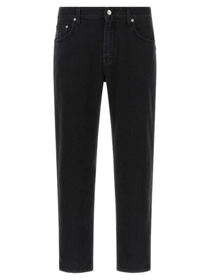 DEPARTMENT 5 'Talk' Jeans