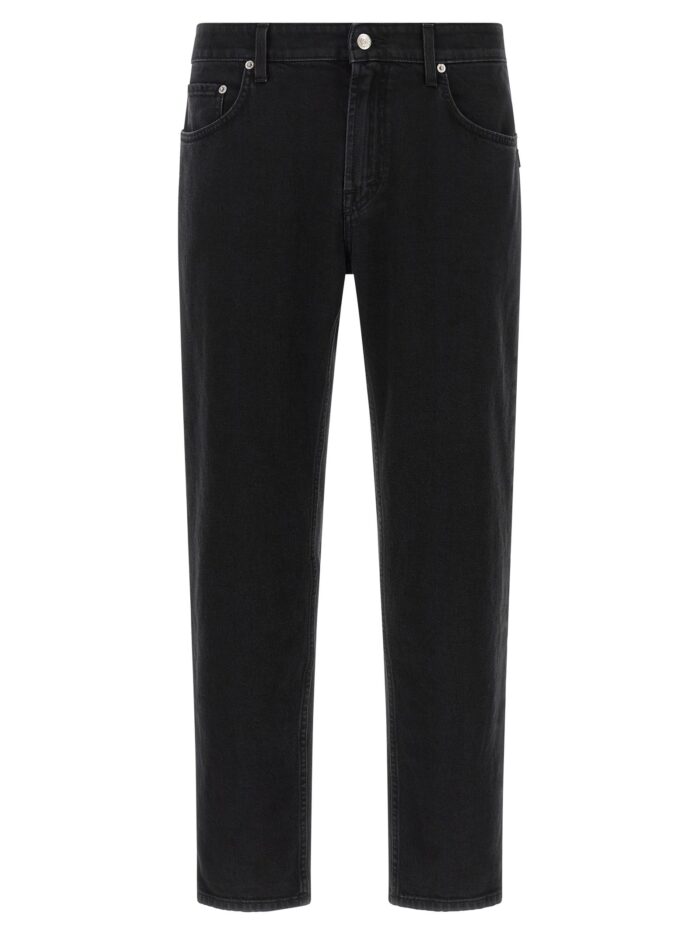 department 5 'talk' jeans DEPARTMENT 5 'Talk' Jeans