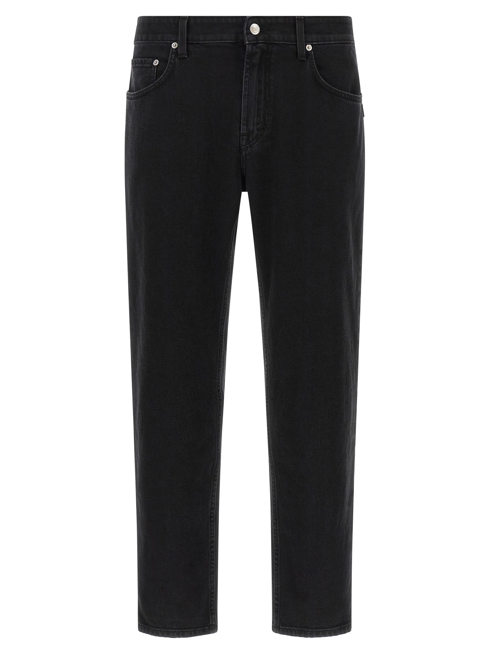 DEPARTMENT 5 'Talk' Jeans