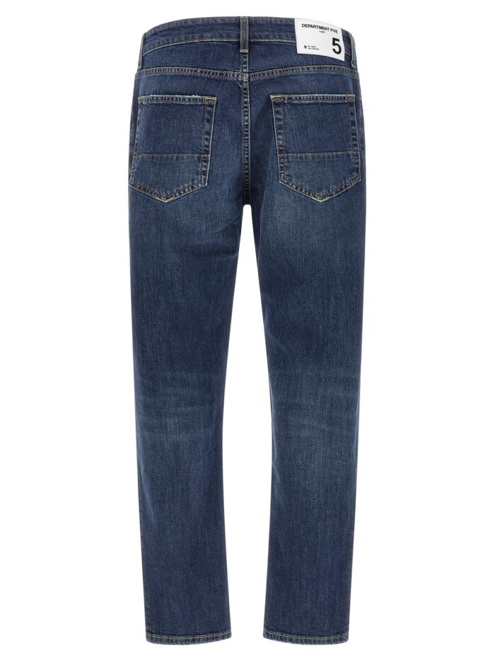 DEPARTMENT 5 'Talk' Jeans