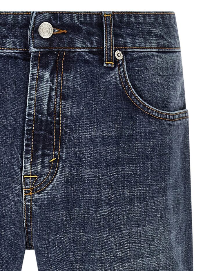 DEPARTMENT 5 'Talk' Jeans