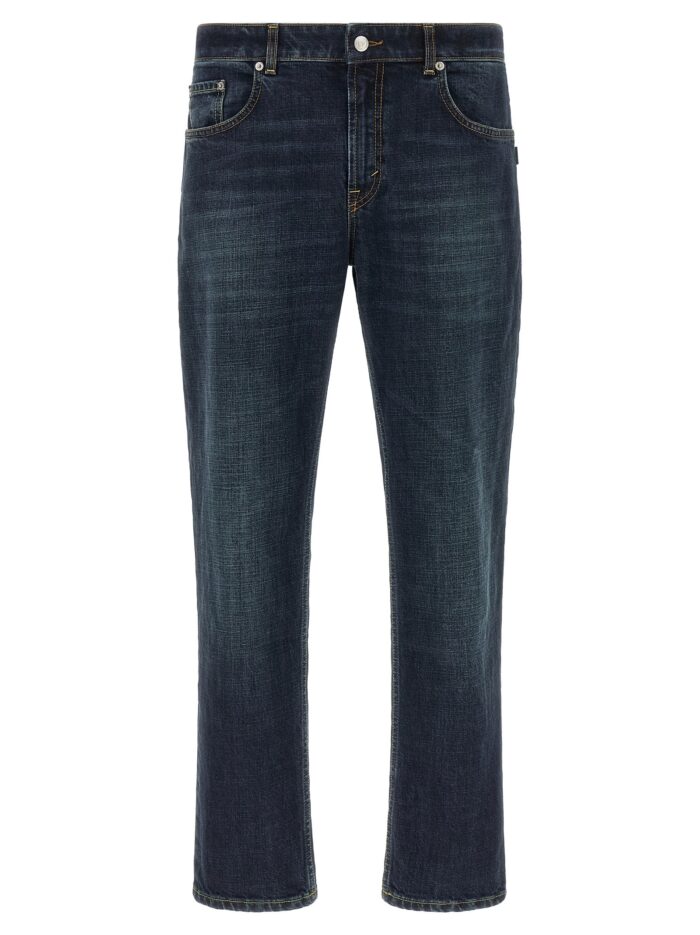 department 5 'talk' jeans DEPARTMENT 5 'Talk' Jeans
