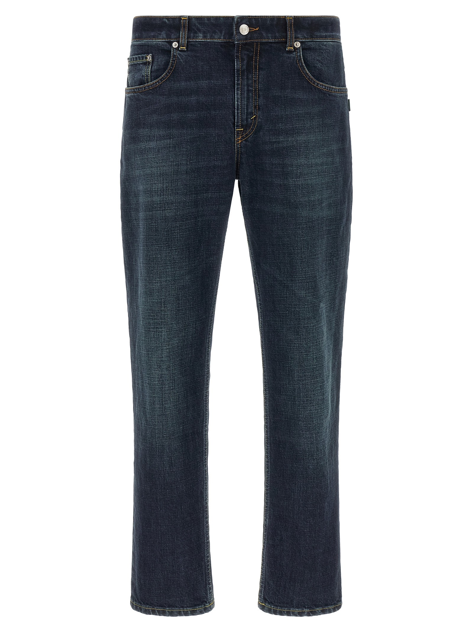 DEPARTMENT 5 'Talk' Jeans