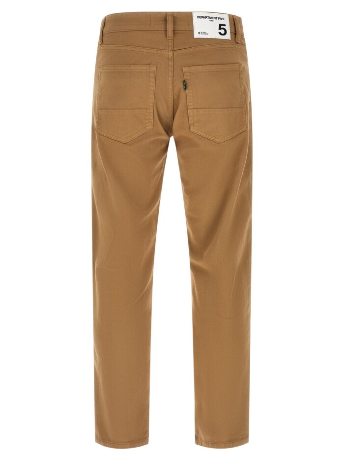 DEPARTMENT 5 'Talk' Jeans