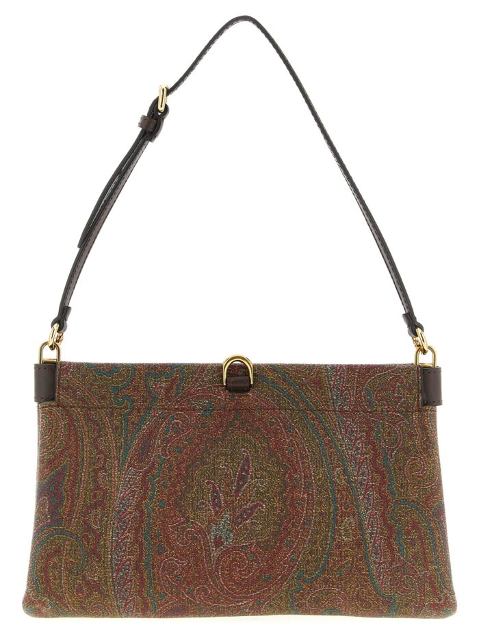 etro 'talk' mini clutch Etro 'Talk' Mini Clutch