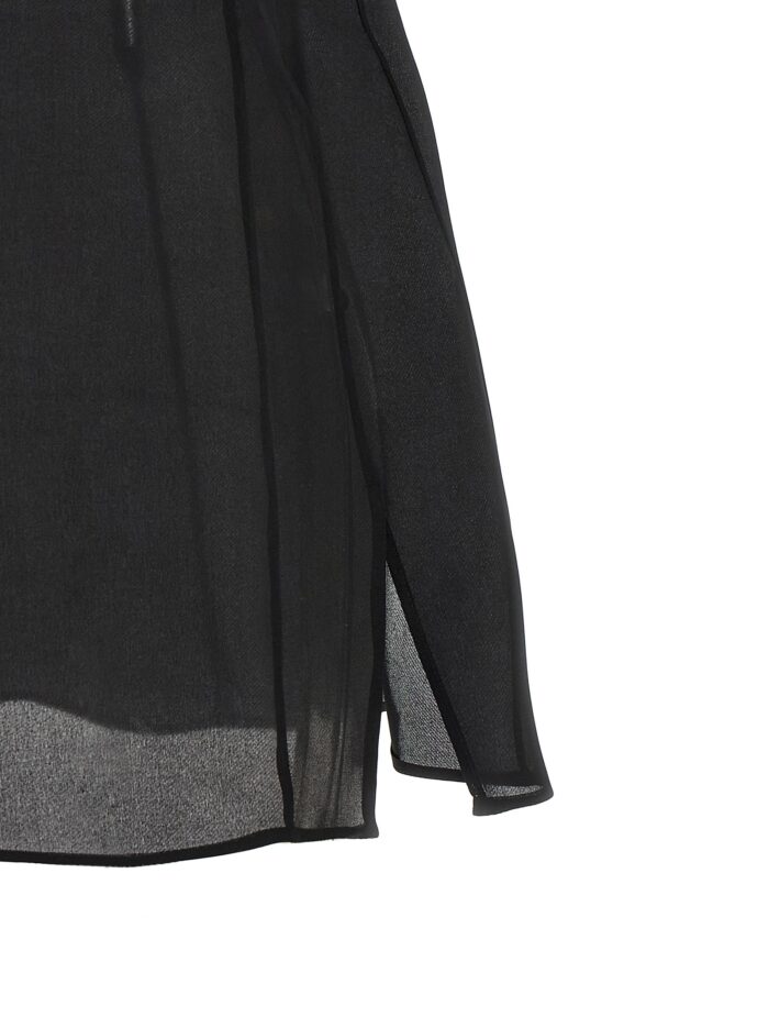 KHAITE 'Talsie' Top