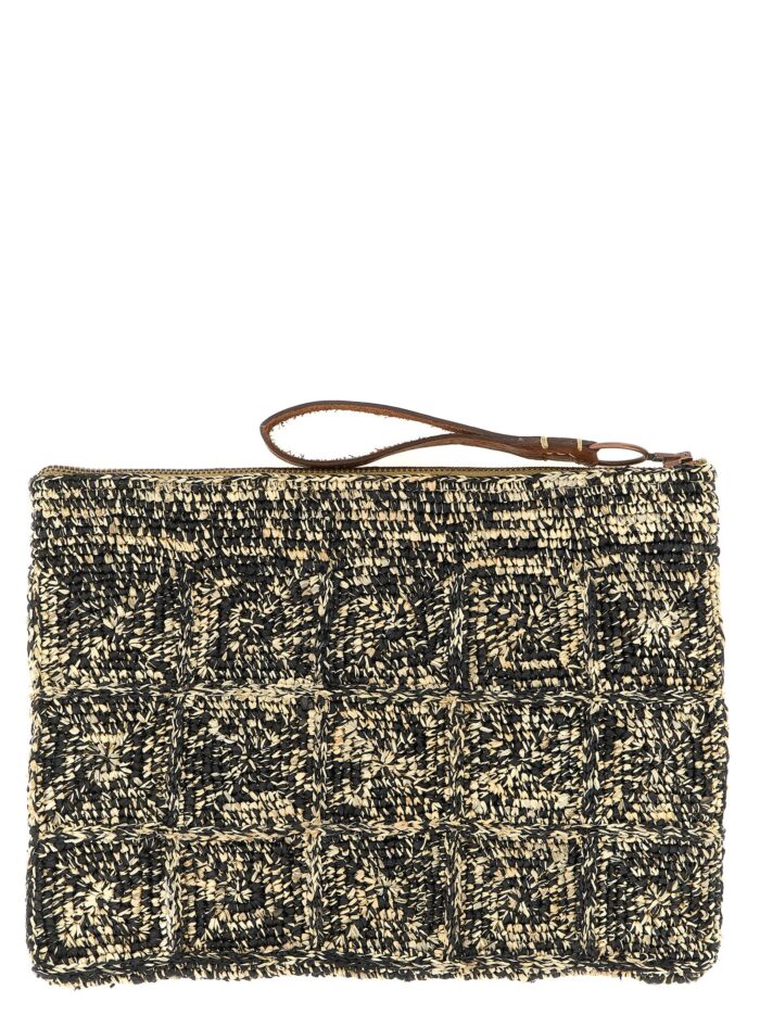 IBELIV 'Tanala' Clutch