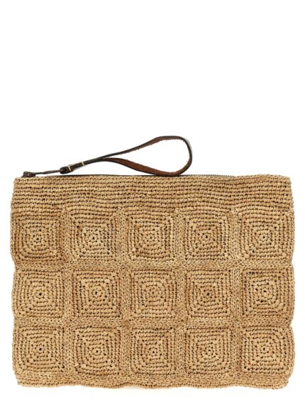 IBELIV 'Tanala' Clutch