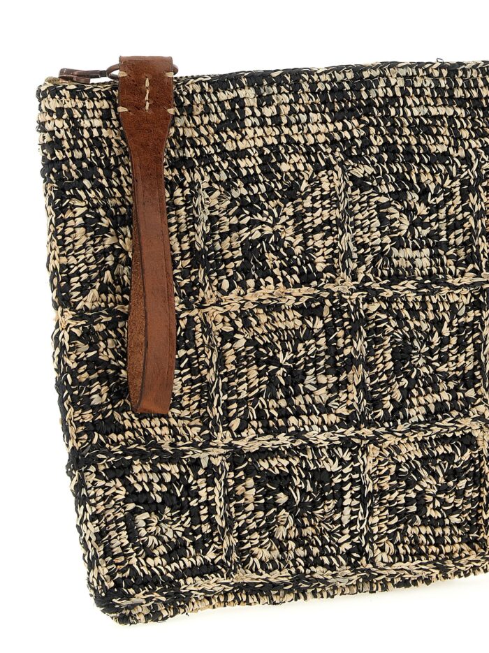 IBELIV 'Tanala' Clutch