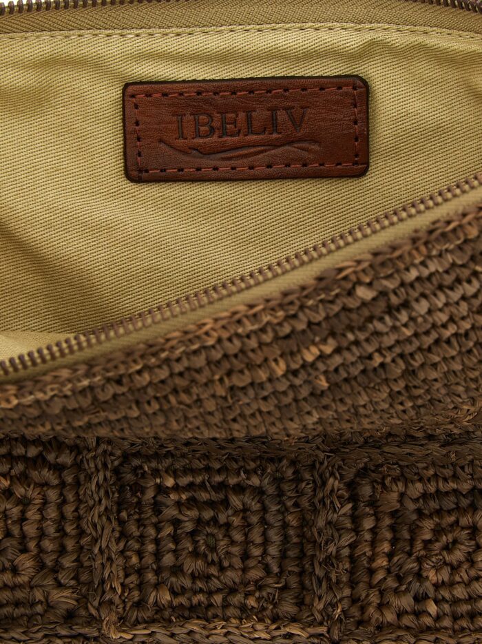 IBELIV 'Tanala' Clutch