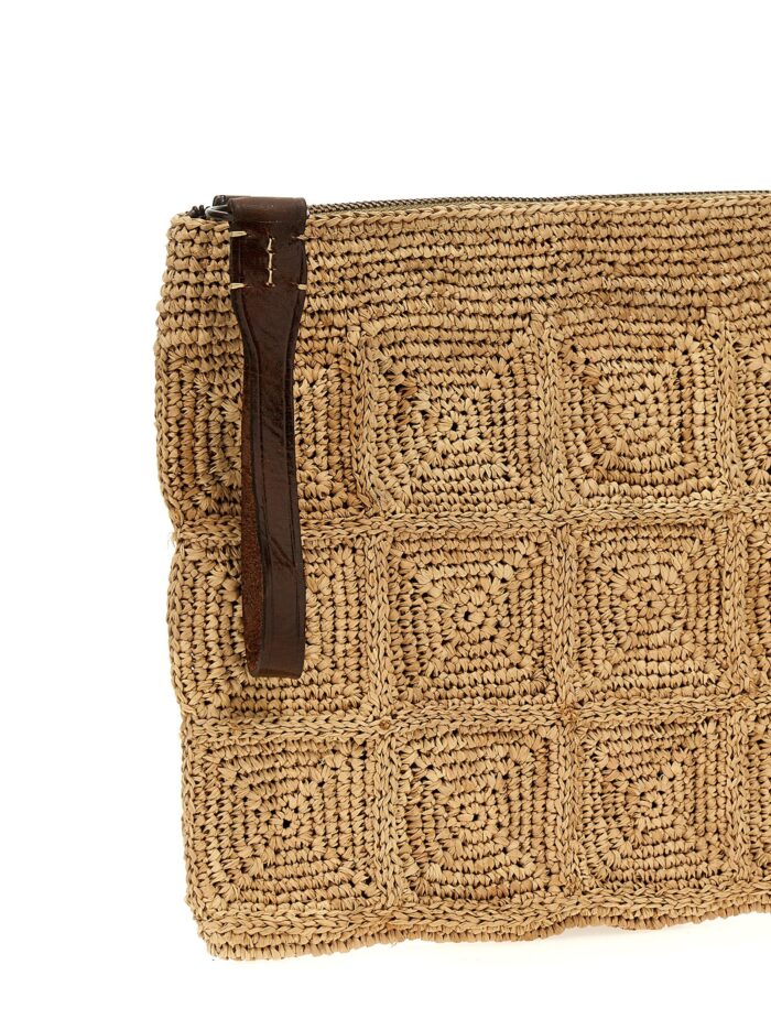 IBELIV 'Tanala' Clutch